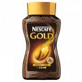 Kawa NESCAFE Gold 100g