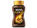Kawa NESCAFE Gold 200g