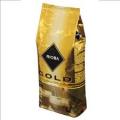 Kawa RIOBA GOLD 80% Arabica 1kg
