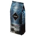 Kawa RIOBA PLATINUM   100% Arabica 1kg