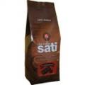 Kawa MOVENPICK 100% ARABICA  ziar. 500g