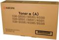 Toner MITA KM-2530/1/3035org #370AB000