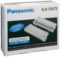Toner PANASONIC KX-FA75     do KX-FLM600