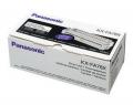 Bben PANASONIC KX-FA78A/X