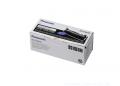 Toner PANASONIC KX-FA87e   KX-FLB803/813