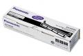 Toner PANASONIC KX-FAT92 do KX-MB263/773