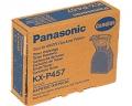 Toner PANASONIC KXP6100  KX-P 457