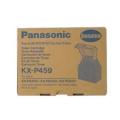 Toner PANASONIC KXP6500 KX-P459=KX-P457