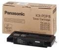 Toner PANASONIC KXP7100          KX-PDP8