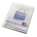 Folder LEITZ Combifile A4 przer. 262910