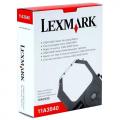 Tama LEXMARK 2380/2480org. 11A3540