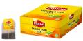 Herbata LIPTON exp. 100szt.