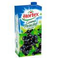 Sok  Czarna Porzeczka HORTEX/TYMB. 2l