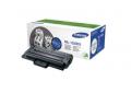 Toner SAMSUNG ML-1520          ML-1520d3