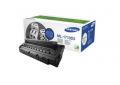 Toner SAMSUNG ML-1510/1710/50 ML-1710d3k