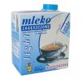 Mleko zag.nies.LIGHT 500ml