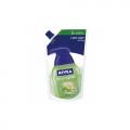 Mydo w pynie  NIVEA - zapas 0,5l