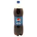 Napj  PEPSI LIGHT 0,5l