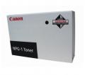 Toner CANON 1215   NPG-1 4szt/op