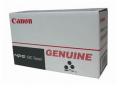 Toner CANON 6028/6035 NPG-13