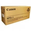 Bben CANON NPG-1