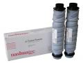 Toner NASHUAtec NRG 3612    CT-105