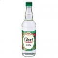 Ocet spirytusowy 10% 0,5l