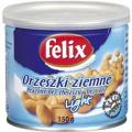 Orzechy FELIX LIGHT 150g