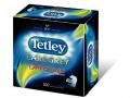 Herbata TETLEY EARL GR INTENSIVE 100szt.