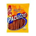 Paluszki  SOLONE  120g LAJKONIK