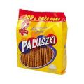 Paluszki  SOLONE  200g LAJKONIK