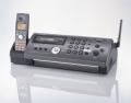 Fax Panasonic KX-FC228PD