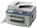 Fax Panasonic KX-MB883PD
