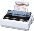 Drukarka PANASONIC KX-P2130PL