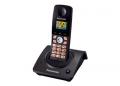 Telefon PANASONIC KX-TGC210