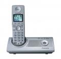 Telefon PANASONIC KX-TG8120PDS