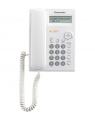 Telefon PANASONIC KX-TSC11PDW