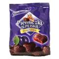 Pierniczki alpejskie