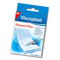 Plaster  VISCOPLAST 1mx6cm