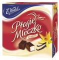 Ptasie mleczko Wedel - 420g