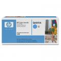 Toner HP q6001a cyan / bkitny