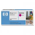 Toner HP q6003a magenta / rowy