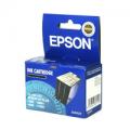 Car.EPSON Styl.  800cz           S020025