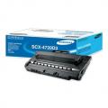 Toner SAMSUNG SCX-4720F 3k   SCX-4720d3