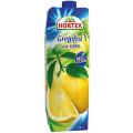 Sok Grapefruit HORTEX 1L