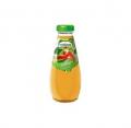 Sok TYMBARK MIX 250ml