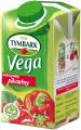 Sok TYMBARK  VEGA  500ml