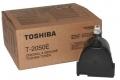 Toner TOSHIBA T-2050/1650 org