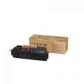 Toner KYOCERA TK-120  FS 1030D org.