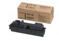 Toner KYOCERA TK-18 FS1018/1118/1020